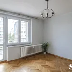 Rent 3 bedroom apartment of 58 m² in Katowice