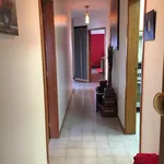 Rent 4 bedroom apartment in Porto