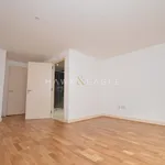 Rent 1 bedroom apartment in London