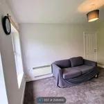 Rent 1 bedroom flat in West Midlands