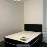 Rent a room in Salford