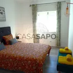 Alugar 1 quarto apartamento de 53 m² em Lagos