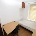 Rent 1 bedroom house in Pontypridd