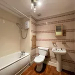 Rent 2 bedroom flat in Glasgow  City Centre