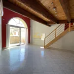 Rent 2 bedroom house of 70 m² in SussarguesT