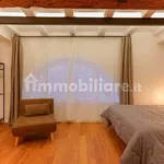 Rent 1 bedroom apartment of 50 m² in Bologna