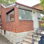 2 bedroom apartment of 661000 sq. ft in Toronto (New Toronto)