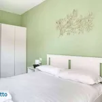 Rent 2 bedroom apartment of 50 m² in Milan