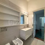 Rent 3 bedroom apartment of 146 m² in Milano