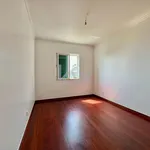 Alugar 3 quarto apartamento de 119 m² em Funchal