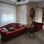 Apartment via Doglie 24, Centro, Ercolano