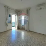 3-room flat via Giuseppe Garibaldi, Nocera Inferiore