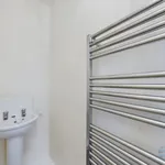 Rent 3 bedroom house in Liverpool