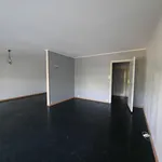 Appartement de 82 m² avec 4 chambre(s) en location à POISSYT