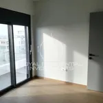 Rent 2 bedroom apartment of 100 m² in Greece