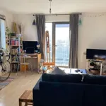 Rent 1 bedroom flat in Salford