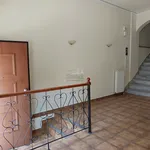 Rent 1 bedroom house of 132 m² in Patras