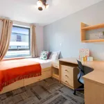 Rent 1 bedroom apartment in Leeds