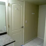 2 bedroom apartment of 1130 sq. ft in Edmonton