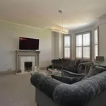 Rent 3 bedroom apartment in North West England