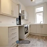 Rent 3 bedroom house in South Tyneside