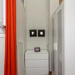 Alquilar 6 dormitorio apartamento en Valencia