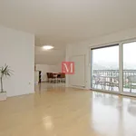 Rent 4 bedroom apartment of 120 m² in City of Zagreb