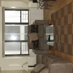 Rent 1 bedroom apartment in New York