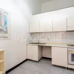 Rent 2 bedroom apartment of 76 m² in Genova