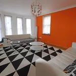 Rent 1 bedroom flat in Southend-on-Sea