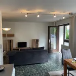 Rent 1 bedroom apartment of 40 m² in Stuttgart