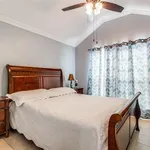 Rent 1 bedroom house in Mesquite