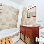 Rent 2 bedroom apartment of 48 m² in Wrocław