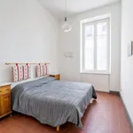 Rent 2 bedroom apartment of 100 m² in Rome