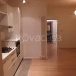 Rent 2 bedroom apartment of 75 m² in Frosinone