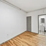 Rent 1 bedroom apartment in Upper West Side