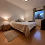 Alugar 2 quarto apartamento de 80 m² em Lisbon