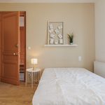 Louez une chambre à Bordeaux