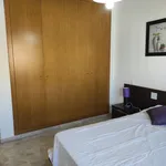 Alquilo 2 dormitorio apartamento de 69 m² en  Mairena del Aljarafe