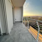 Rent 2 bedroom apartment of 63 m² in Roma