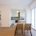 Rent a room of 85 m² in milan