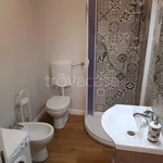 Rent 1 bedroom apartment of 28 m² in Lamezia Terme