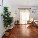 Alquilo 3 dormitorio apartamento de 60 m² en Sevilla