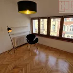 Rent 2 bedroom apartment of 62 m² in Szczecin