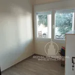 Rent 2 bedroom house of 70 m² in Greece