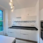 Rent 2 bedroom apartment of 60 m² in Milano