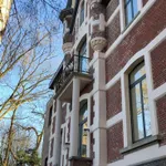 Rent 1 bedroom apartment in Rotselaar