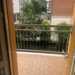 Rent 3 bedroom apartment of 60 m² in Modena