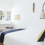 Quarto de 120 m² em lisbon