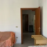 Rent 1 bedroom apartment of 90 m² in Pescara